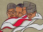 canda-timses-jokowi-maruf-dan-prabowo-sandiaga-dari-tukaran-baju-sampai-kedewasaan-politik.jpg