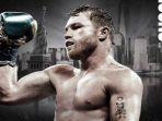 canelo-alvarez-akan-melawan-golovkin.jpg