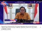 capital-market-summit-expo-cmse-2020.jpg