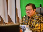 capres-airlangga.jpg