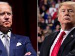 capres-as-donald-trump-dan-joe-biden.jpg
