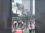 car-fre-day-jakarta.jpg