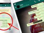 cara-merubah-warna-tulisan-di-whatsapp-hingga-mengganti-font-wa-bikin-chatting-makin-warna-warni.jpg