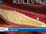 cara-turunkan-kolesterol-tinggi.jpg
