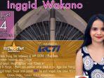 cara-vote-live-streaming-rising-star-indonesia-rcti-inggid-wakano-bakal-tampil-di-live-duel-3.jpg