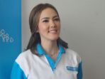 cathy-sharon_20161124_075857.jpg