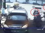 cctv-yang-merekam-saat-terjadinya-ledakan-di-mapolrestabes_20180514_114704.jpg