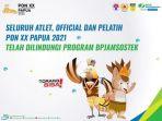 cedera-pada-pon-xx-atlet-gantole-dapat-perlindungan-bpjs-ketenagakerjaan.jpg