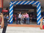 cellular-world-hadir-di-kupang.jpg