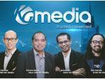 ceo-kg-media-andy-budiman.jpg