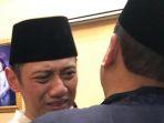 cerita-ahy-reaksi-ani-yudhoyono-saat-pertama-kali-mengetahui-vonis-dokter-mengidap-kanker-darah.jpg
