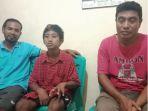 cerita-bocah-11-tahun-yang-selamat-setelah-20-jam-tenggelam-sempat-tidur-dan-berniat-bunuh-diri.jpg
