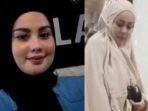 cerita-lain-tentang-jennifer-dunn-baru-terkuakkk.jpg