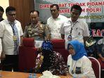 cerita-pilu-korban-perdagangan-orang-terima-perlakuan-buruk-oknum-kbri-hingga-dipenjara.jpg