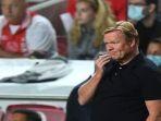cerita-ronald-koeman-tinggalkan-barcelona-singgung-soal-perlakuan-presiden-joan-laporta.jpg
