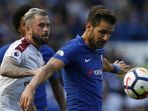 cesc-fabregas_20171101_015510.jpg