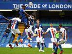 chelsea-vs-crystal-palace_002.jpg