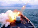 china-kekuatan-militer-yang-dimiliki-china.jpg