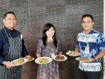 chinese-food-di-sasando-hotel-kupang.jpg