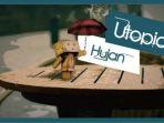 chord-lagu-hujan-utopia.jpg