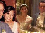 chris-forte-dan-istrinya-juliana-posman-atau-lia.jpg