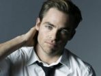 chris-pine_20180708_141913.jpg