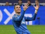 christian-ronaldo.jpg