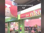 cihapit-4x.jpg