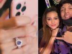 cincin-berlian-lamaran-atta-halilintar-aurel-hermansyah.jpg