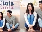 cinta-karena-cinta-sinetron.jpg