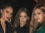 cinta-laura-bareng-jisoo-dan-rose-blackpink_20180912_112336.jpg