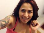cinta-penelope_20160131_165025.jpg