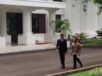 claidius-boekan-dan-presiden-joko-widodo_20170608_185157.jpg