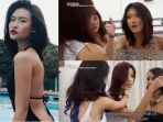 clara-tan-berkelahi_20170613_151925.jpg
