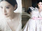 clarissa-wang-crazy-rich-surabaya-pernah-jadi-model-brand-ternama.jpg