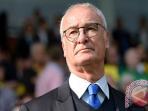 claudio-pelatih-leicester_20160429_141411.jpg