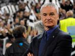 claudio-ranieri_20150714_181837.jpg