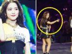coba-memarahi-blink-jisoo-blackpink-dapat-respon-mengejutkan-ini-dari-penggemar-menggemaskan.jpg