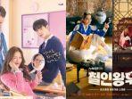 cocok-ditonton-akhir-pekan-inilah-8-drama-korea-yang-sedang-tayang-lengkap-link-untuk-nonton.jpg