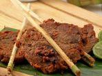 cocok-jadi-hidangan-saat-idul-adha-2021-inilah-5-resep-menu-olahan-daging-sapi-dan-kambing.jpg