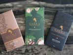 coklat-gaura.jpg