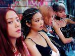 comeback-dengan-kill-this-love-blackpink-jadi-girl-grup-pertama-yang-masuk-top-chart-itunes-as.jpg