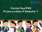 contoh-soal-PAS-Prakarya-Kelas-9-Semester-1.jpg
