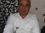 costandji-optimis-proses-lelang-tuntas-juni-2017_20170428_214001.jpg
