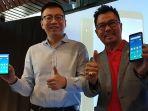 country-manager-xiaomi-indonesia-steven-shi.jpg
