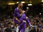 cristian-ronaldo-sergio-ramos_20170604_171936.jpg
