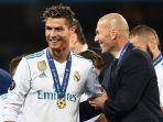 cristiano-ronaldo-dan-zinedine-zidane.jpg