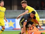 cristiano-ronaldo-di-juventus_20180819_170802.jpg