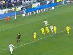 cristiano-ronaldo-eksekusi-penalti.jpg
