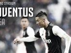 cristiano-ronaldo-juventus-vs-inter-milan_03.jpg